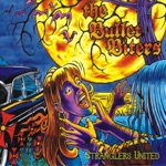 The Bullet Biters - Strangler of Deserted Beach