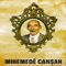 Bıramisaneki Nebe Razi - Mıhemedê Canşah lyrics