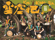 Kon Kon Ba - Kon Kon Ba West African Drumming Ensemble