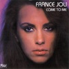 France Joli - Don't Stop Dancing