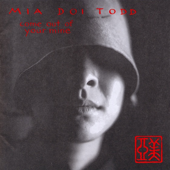 Cover artwork for Spring