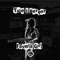 Favela Girl (Ante Perry & Kolombo Remix) - Tube & Berger lyrics