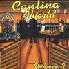 Cantina Abierta, Vol. 3, 2012