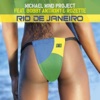 Michael Mind Project - Rio De Janeiro (Extended Mix)