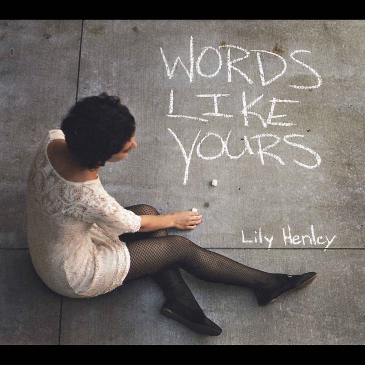 Like words. Like Word. Lily со словом английскому. Lily текст слово.