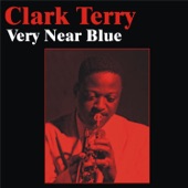 Clark Terry - Flugelin' the Blues