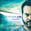 Combustión - Carlos Jean