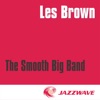The Smooth Big Band (17 Elegant Big Band Classics)