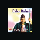 Dil Mera Nal artwork