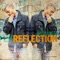 Reflection - Jay Dillinger lyrics