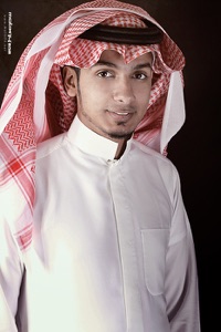 مسترجلة