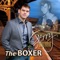 The Boxer artwork