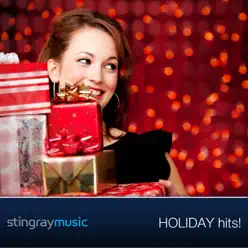 Blue Christmas - Single - Done Again