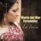 La India - Maria Del Mar Fernandez lyrics
