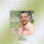 José Luis Reyes - Todo Esta Bien