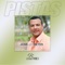 Algo Grande Viene - José Luis Reyes lyrics
