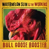 Watermelon Slim & The Workers - Tomorrow Night