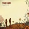 Between - Wan Light lyrics