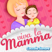 Ninna nanna del chicco di caffé - Coccole Sonore