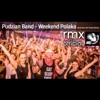 Weekend Polaka (Noizz Bros Hot Pumpin Remix) - Single