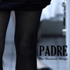 Padre - The Greatest Songs, 2012