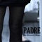 Movilidad (feat. Chango Spasiuk) - Padre lyrics