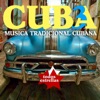 Cuba 3 - Música tradicional Cubana, 2013