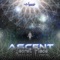 Reflexion of Andromeda - Ascent lyrics