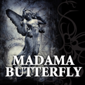 Giacomo Puccini: Madama Butterfly - Italiana Opera Orchestra, Erich Leinsdorf & Various Artists