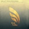 Annaba (Hazem Beltagui Spaced Out Mix) - Mino Safy lyrics