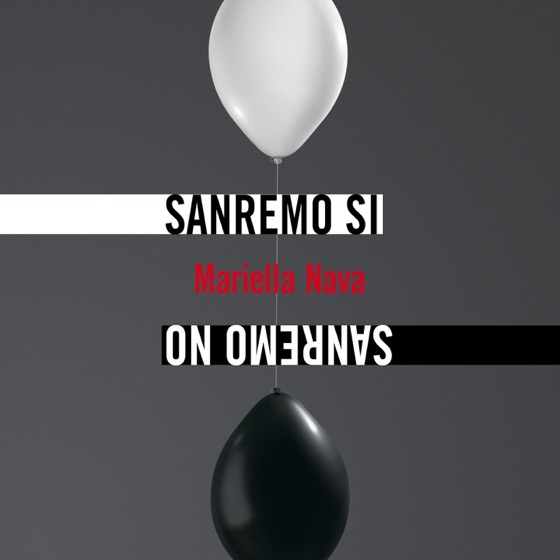 Cover artwork for Per amore