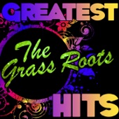 The Grass Roots - Let's Live for Today