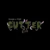 Stream & download Gutter - EP