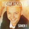 Samen Een - EP