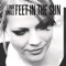 Feet In the Sun - Lunik lyrics