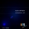 Adagio - Alex Opteck lyrics