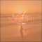 Lay Low - PJ Simas lyrics