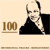 100 (100 Original Tracks Remastered) artwork