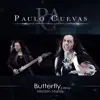Butterfly (Latino) - Single album lyrics, reviews, download