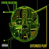 Extended Play album lyrics, reviews, download