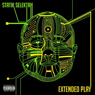 Camouflage Dons (feat. Smif N Wessun & Flatbush Zombies) by Statik Selektah song reviws