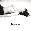 Dawn, 2014