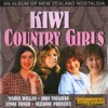 Kiwi Country Girls