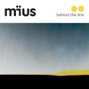 Mius - Thank You