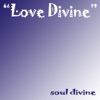 Love Divine - Single, 1999