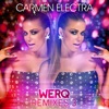 Werq (Remixes 3)