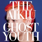 Ghost Youth artwork