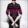 Alice Clayton - Wallbanger (Unabridged)