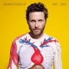 Jovanotti - Non m'annoio