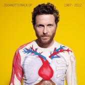 Jovanotti - Mi Fido Di Te